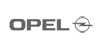 Logo 7