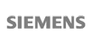 Logo 6