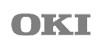 Logo 5