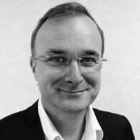 Thierry Lepiez